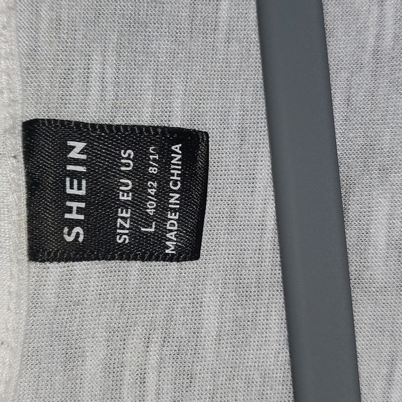 Tank - Picture 2 of 3